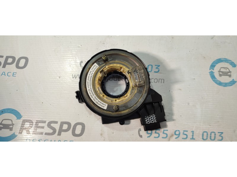 ANILLO AIRBAG 1K0959653D  - imagen 1