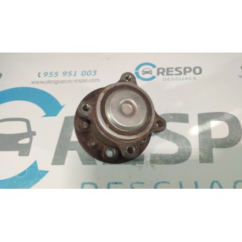 BUJE 13507454  - miniatura 3