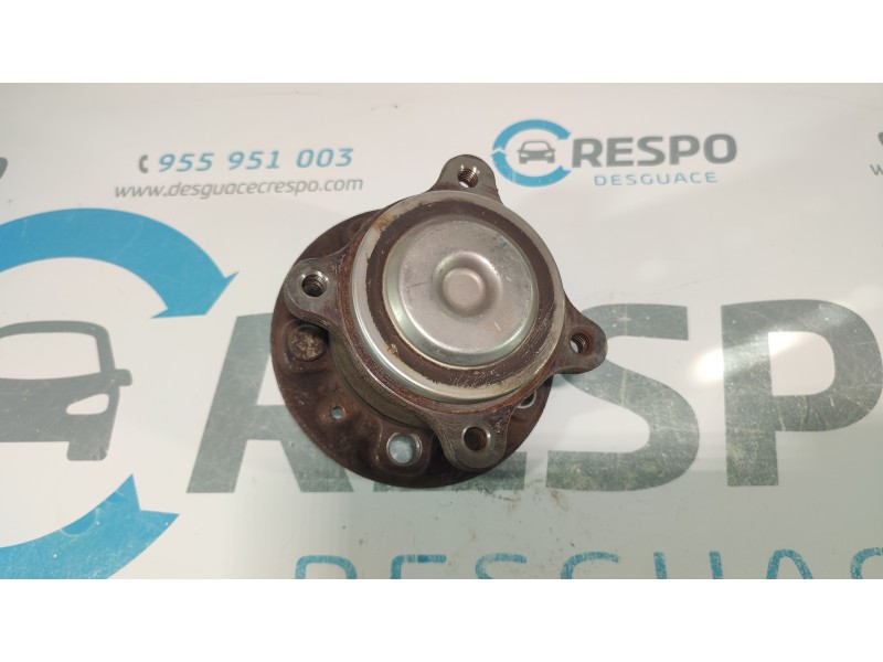 BUJE 13507454  - imagen 3