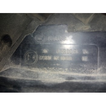 FARO IZQUIERDO 12380020000  - miniatura 2