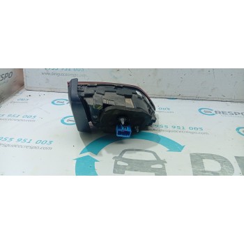 PILOTO TRASERO DERECHO INTERIOR 3G8945308N  - miniatura 4