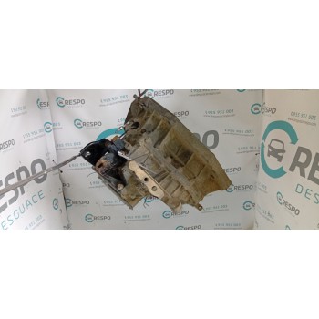 CAJA CAMBIOS  - miniatura 5