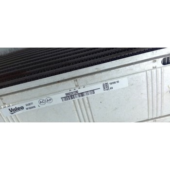 INTERCOOLER 9800291280  - miniatura 3