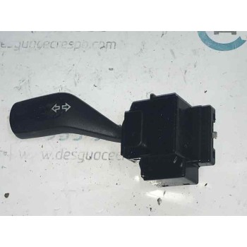 MANDO INTERMITENTES 4M5T13335AD 