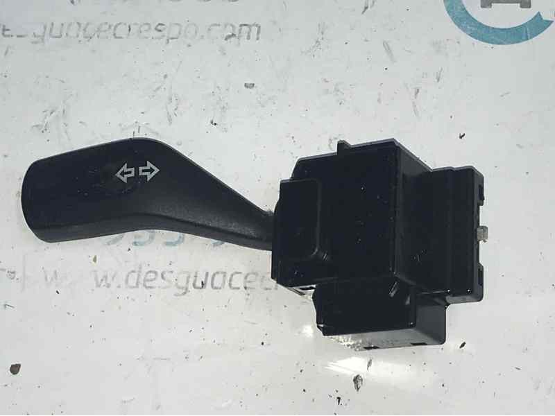 MANDO INTERMITENTES 4M5T13335AD  - imagen 1