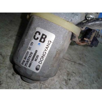 ELEVALUNAS TRASERO DERECHO 25937970  - miniatura 2