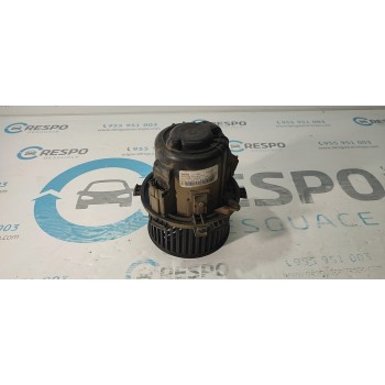 VENTILADOR CALEFACCION L5771000  - miniatura 3