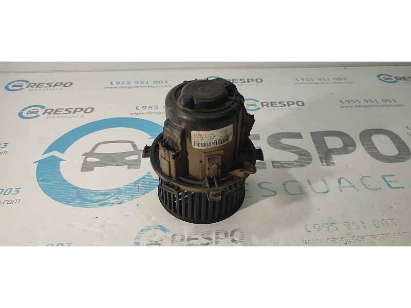 VENTILADOR CALEFACCION L5771000  - imagen 3