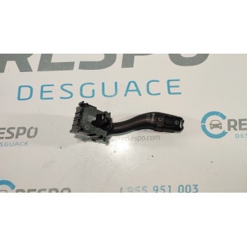 MANDO LIMPIA 4E0953503F 