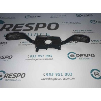 MANDO MULTIFUNCION 7H0953503GJ 