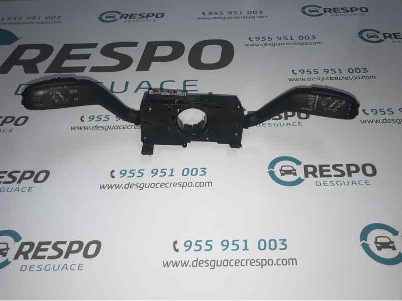 MANDO MULTIFUNCION 7H0953503GJ  - imagen 1