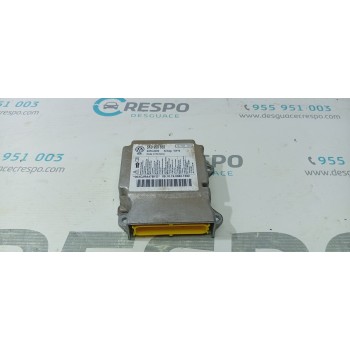 CENTRALITA AIRBAG 5K0959655 