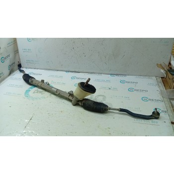 CREMALLERA DIRECCION A0022601 