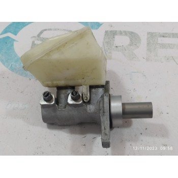 BOMBA FRENO  - miniatura 3