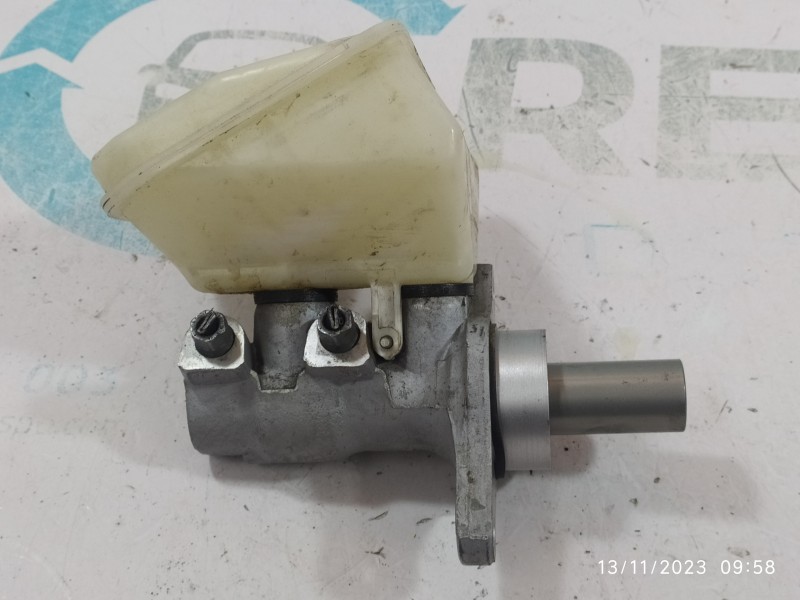 BOMBA FRENO  - imagen 3