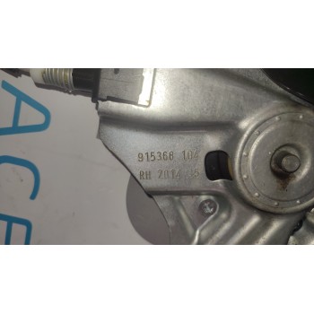 ELEVALUNAS DELANTERO DERECHO 915368104  - miniatura 3