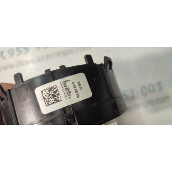 ANILLO AIRBAG 1K0959653D  - miniatura 2