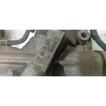 CREMALLERA DIRECCION P13413955 7805501619  - miniatura 4