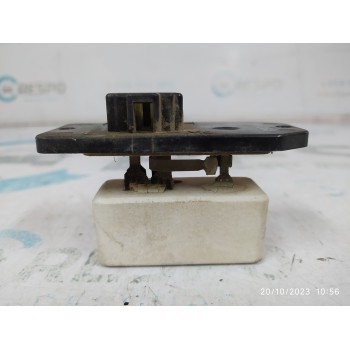 RESISTENCIA CALEFACCION  - miniatura 2