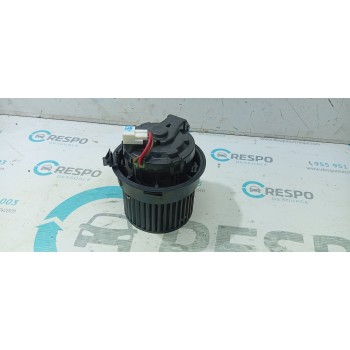 VENTILADOR CALEFACCION T73641C  - miniatura 1