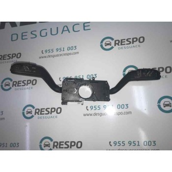 MANDO MULTIFUNCION 7H0953503GJ  - miniatura 2