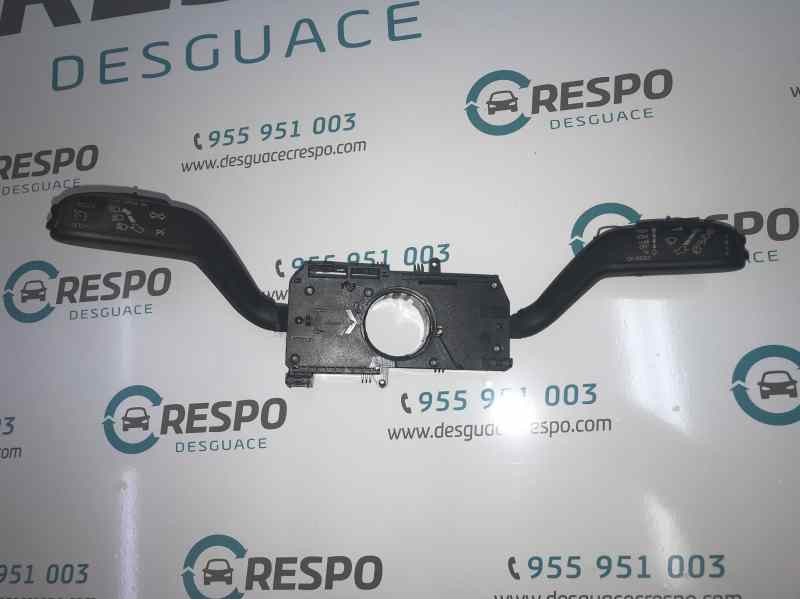 MANDO MULTIFUNCION 7H0953503GJ  - imagen 2