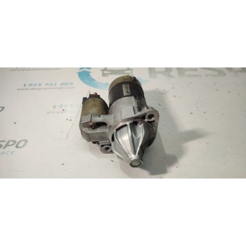 MOTOR ARRANQUE MD309471 