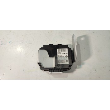 MODULO ELECTRONICO 95300H8000  - miniatura 1