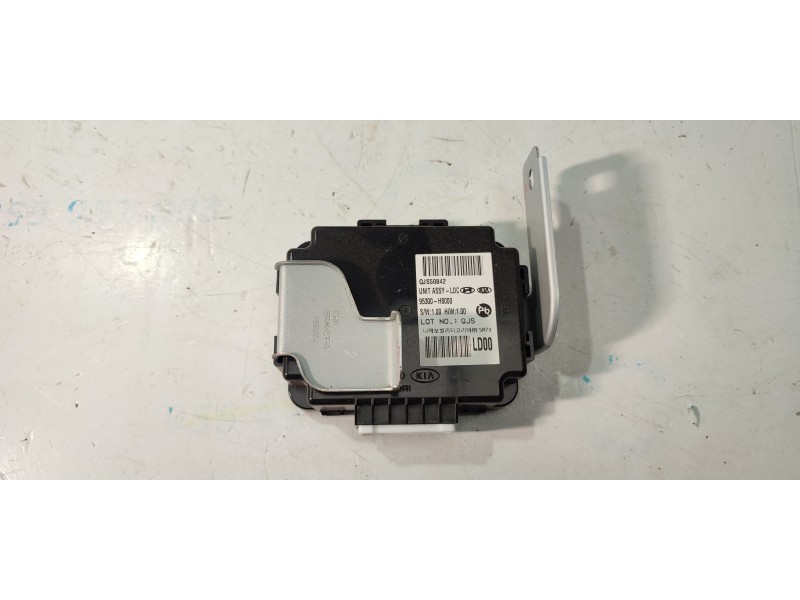 MODULO ELECTRONICO 95300H8000  - imagen 1