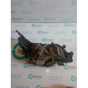 FARO IZQUIERDO 12380020000  - miniatura 3