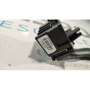 MANDO LIMPIA 4E0953503F  - miniatura 2