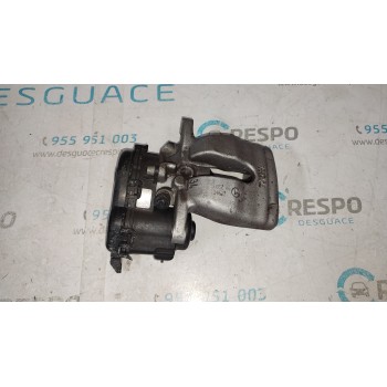 PINZA DE FRENO TRASERA DERECHA 