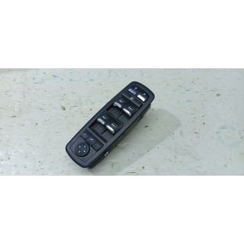 MANDO ELEVALUNAS DELANTERO IZQUIERDO 30S10095652 