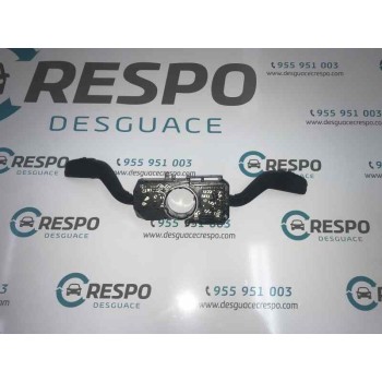 MANDO MULTIFUNCION 7H0953503GJ  - miniatura 3