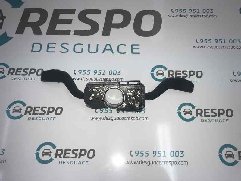 MANDO MULTIFUNCION 7H0953503GJ  - imagen 3