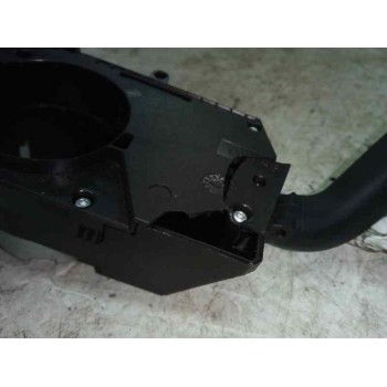 MANDO LUCES 6Q0953503DQ  - miniatura 3