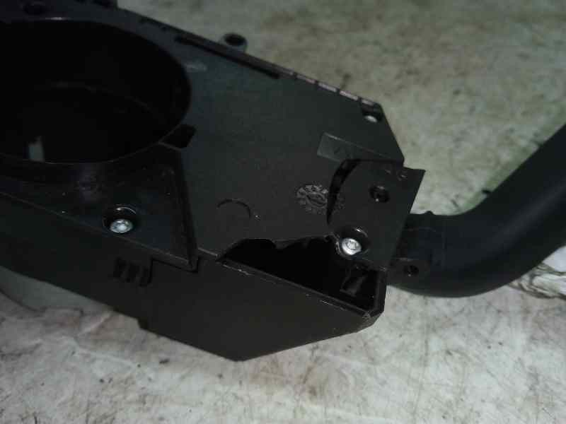 MANDO LUCES 6Q0953503DQ  - imagen 3