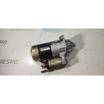 MOTOR ARRANQUE MD309471  - miniatura 2