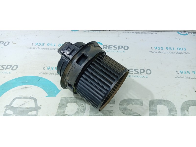 VENTILADOR CALEFACCION T73641C  - imagen 2