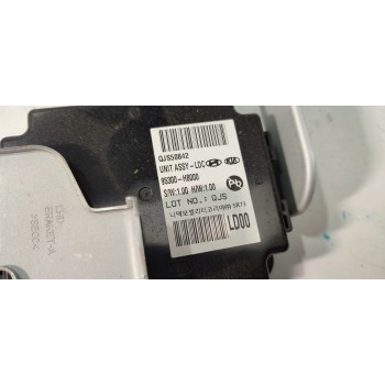 MODULO ELECTRONICO 95300H8000  - miniatura 2