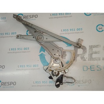 ELEVALUNAS DELANTERO DERECHO  - miniatura 1