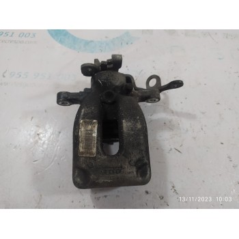 PINZA DE FRENO TRASERA DERECHA 9803120680 