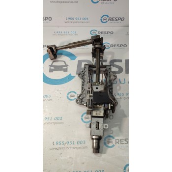 COLUMNA DIRECCION 8P1419502J 