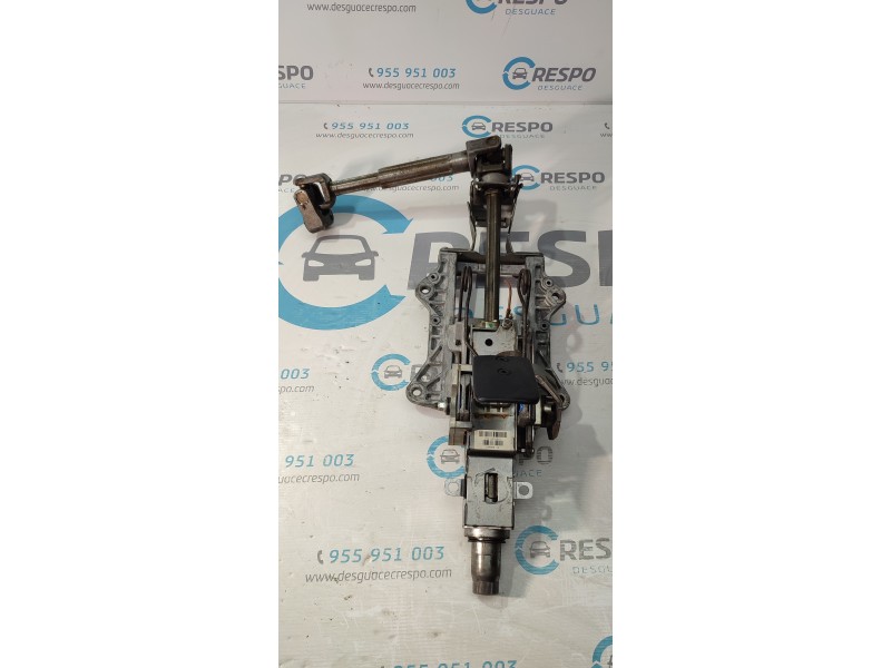 COLUMNA DIRECCION 8P1419502J  - imagen 1