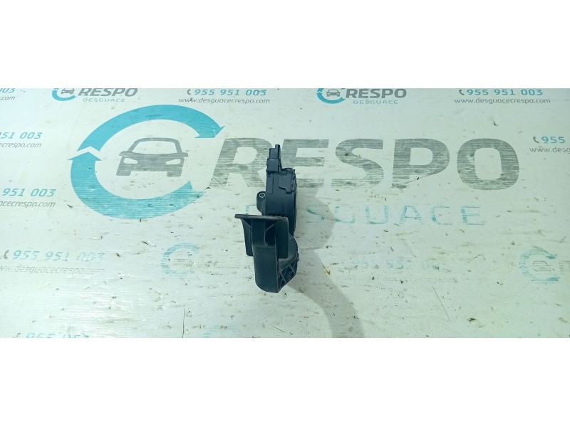 POTENCIOMETRO PEDAL 3637657  - imagen 1