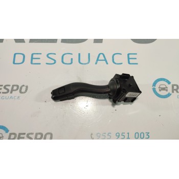 MANDO LIMPIA 4E0953503F  - miniatura 3