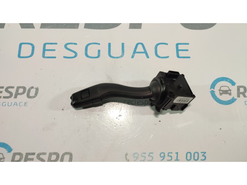 MANDO LIMPIA 4E0953503F  - imagen 3