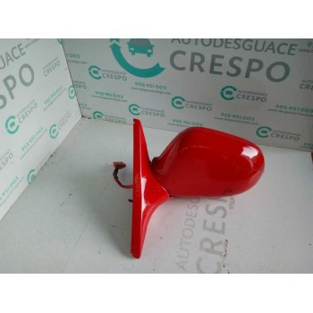 RETROVISOR IZQUIERDO  - miniatura 2