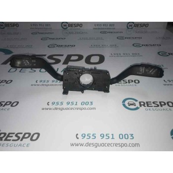 MANDO MULTIFUNCION 7H0953503GJ  - miniatura 5