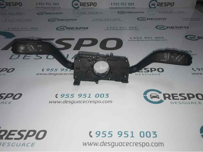 MANDO MULTIFUNCION 7H0953503GJ  - imagen 5